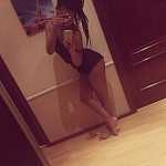 Проститутки Москвы