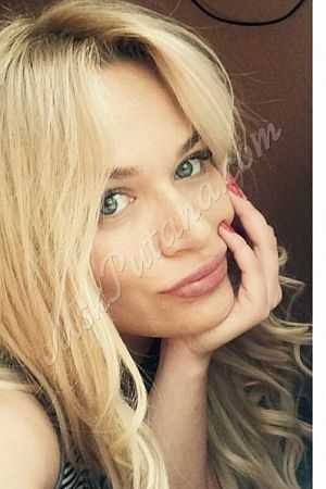 Алиса, метро Алтуфьево