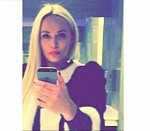 Проститутки Москвы