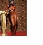 Проститутки Москвы