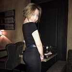 Проститутки Москвы