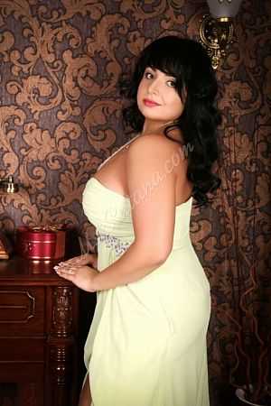 Ксюша, метро Пражская