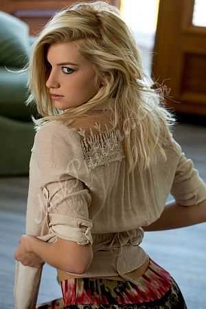 Шона, метро Соколиная Гора