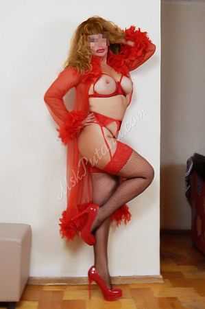 Виктория, метро Саларьево