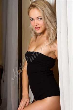 Вики, метро Электрозаводская