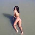 Проститутки Москвы