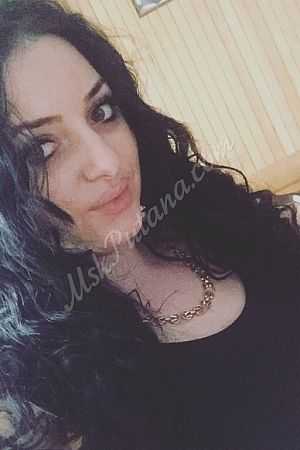 маша, метро Пушкинская