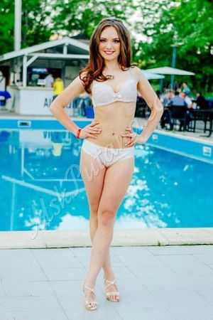 Сильви, метро Коньково