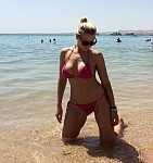 Проститутки Москвы