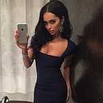 Проститутки Москвы