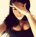 Проститутки Москвы