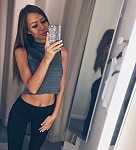 Проститутки Москвы