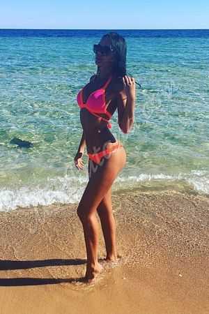 Алиса, метро Китай-город