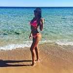 Проститутки