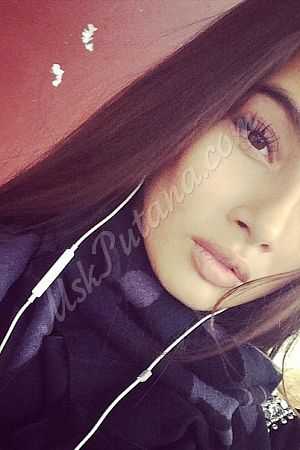 Наташа, метро ЦСКА