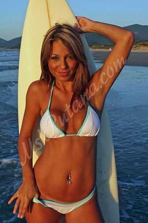 Оля, метро Динамо