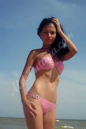 Наташа, метро Лубянка