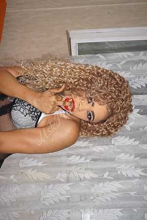 sarah, метро Краснопресненская