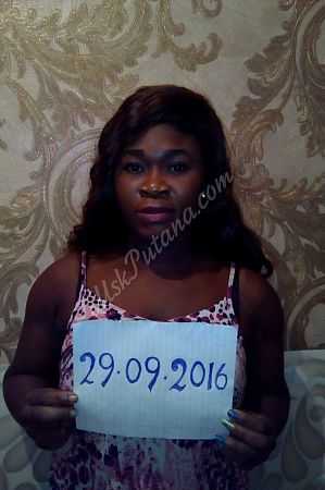 sharon, метро Бауманская