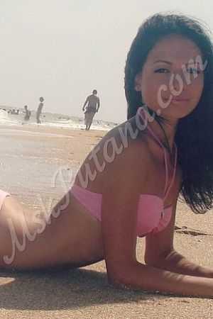 Алиса, метро Савёловская