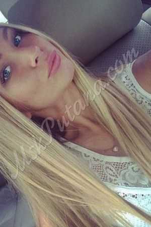 Оля, метро Лужники