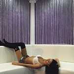 Проститутки Москвы