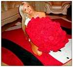 Проститутки