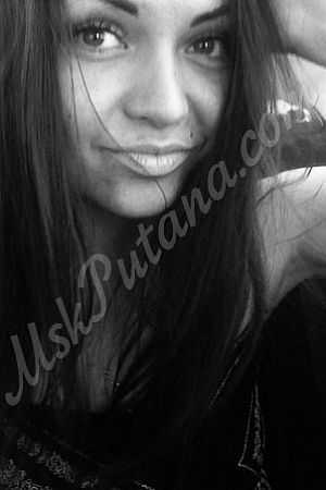 Марина, метро Чертановская