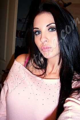 Марина, метро Фонвизинская