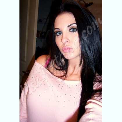 Проститутки