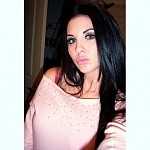 Проститутки