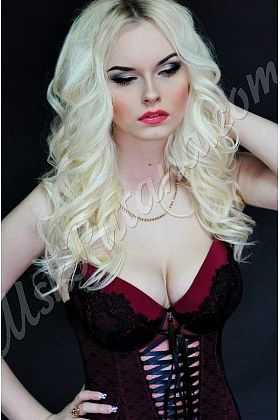 Оленька, метро Ломоносовский проспект