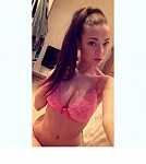 Проститутки Москвы