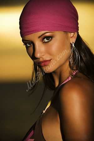 Грета, метро Площадь Ильича