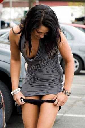 Вера, метро Варшавская