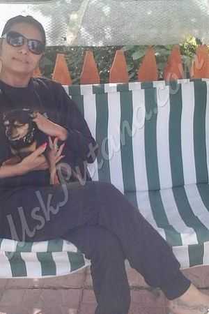 индира, метро Хорошёвская