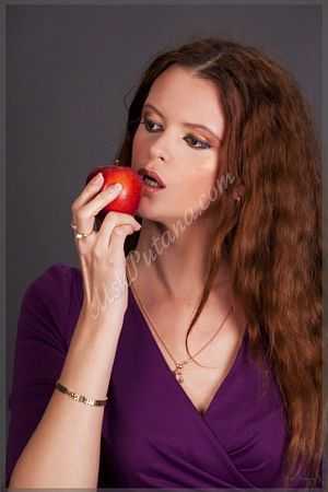 Ирина, метро Новые Черёмушки