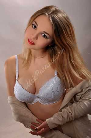 Анжела, метро Шипиловская