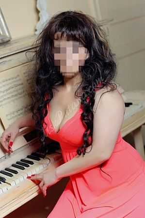 Мира, метро Тульская