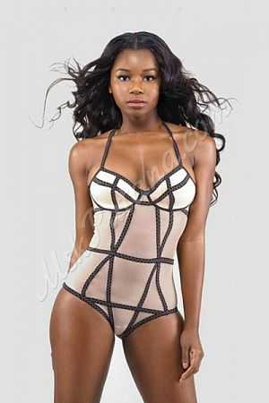 Angella, метро Баррикадная