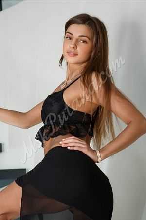 Алиса, метро Измайлово