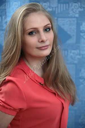 Настя, метро Зябликово