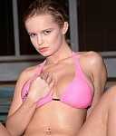 Проститутки Москвы