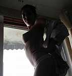 Проститутки Москвы