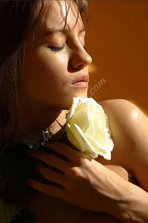 Милена, метро Кунцевская