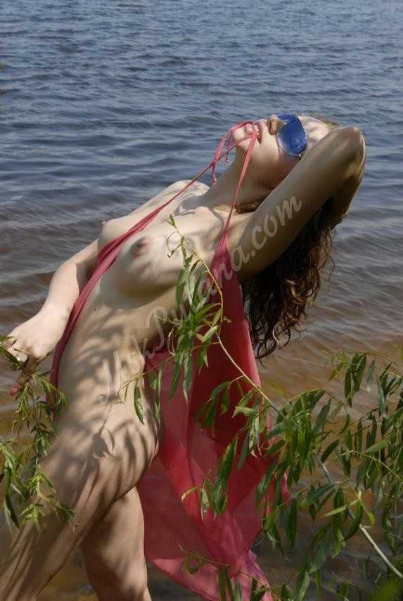 Проститутки