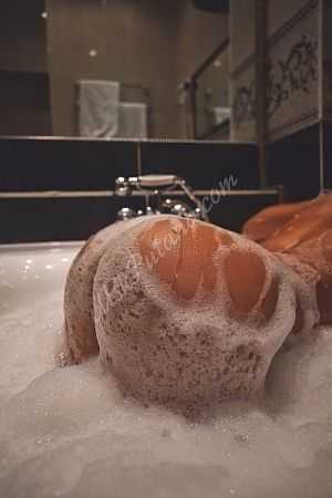 Анжелика, метро Чертановская