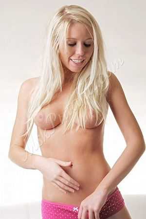 Елена, метро Ховрино