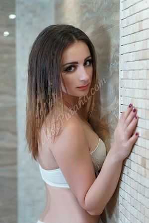 Венера, метро Новые Черёмушки