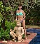 Проститутки Москвы